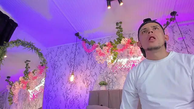 Bonny_and_carrot live sex cam