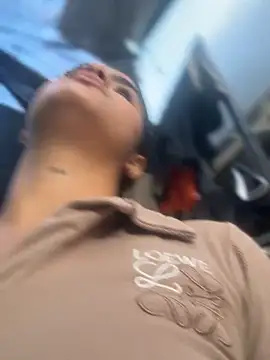 Kaily_Sweet16 webcam