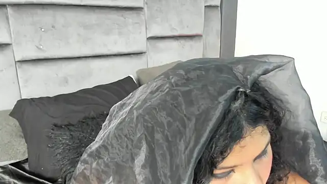 Jessica_Beltrann webcam