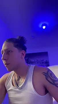 Preview of titannoir