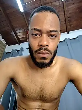 Oliver_bigblack_cock webcam