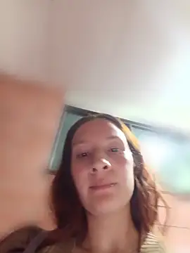 Samyra_Biker12 webcam