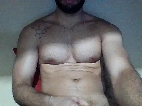 peneduro_19 webcam