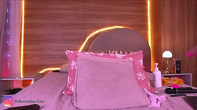 danna_berlin_ webcam