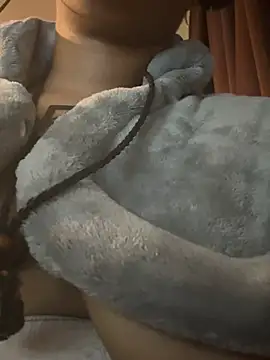 nickytheehawtie webcam