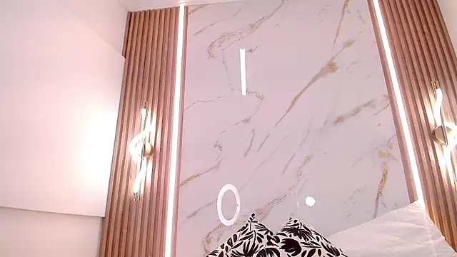 Anthonela_love_ webcam