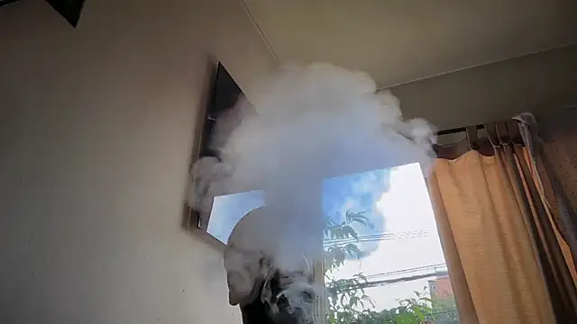 romeolovedark webcam