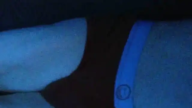 cumloverboyxx69 webcam