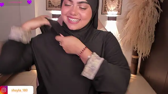 shayla_18 webcam