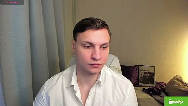 handsome_guy01 webcam