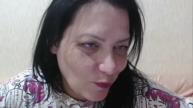 VelvetDreamsX webcam