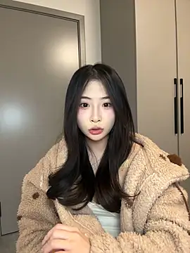 美女liubaobao666在线直播