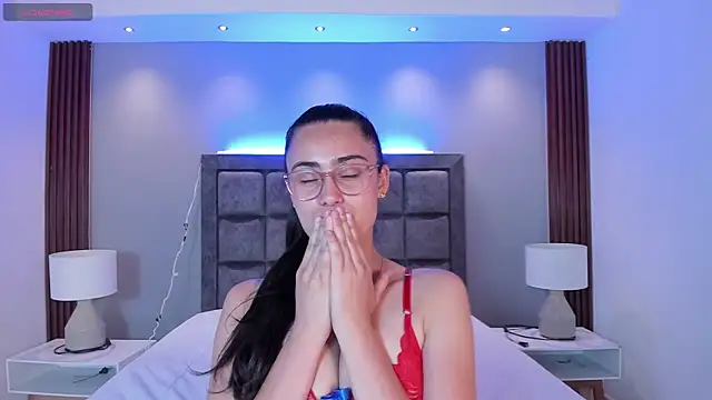 sofiapalacioss webcam