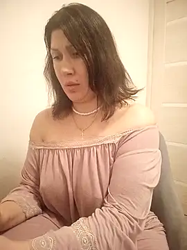 Ambika_beauty webcam