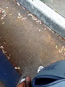 Preview andresj22hot