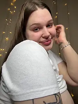 perfect_sweety_girl webcam