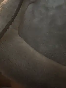 nickytheehawtie live sex cam