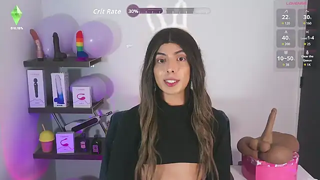 valentina_crtti webcam