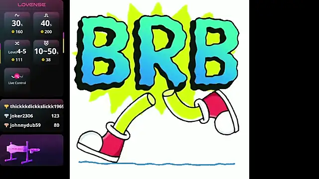 bigboobs_violeta webcam