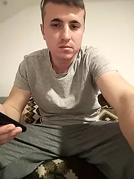 MrNoBoDy000 live sex cam