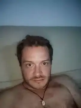 Mia-Sweet2002 webcam