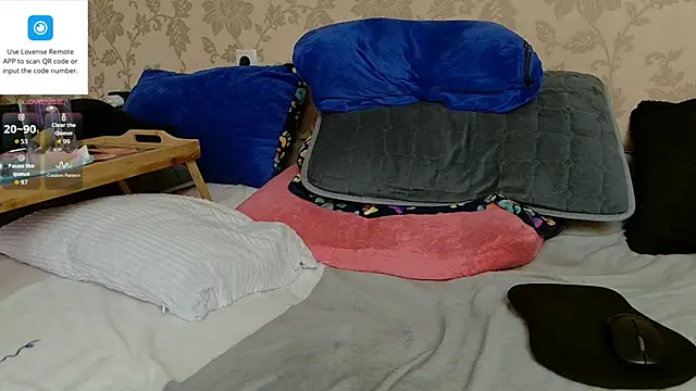 MartinBrandon webcam