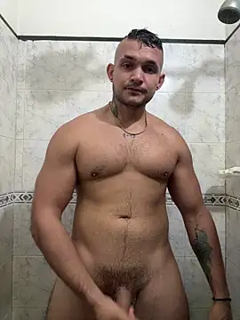 Marco_Vega