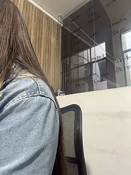 adaara_rey - Adaara_Rey's free webcam