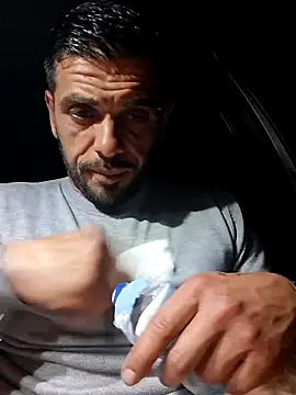 Bambolotto90's live cam