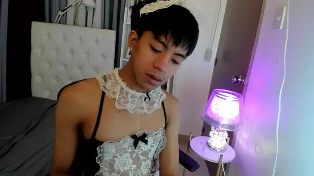 Preview of davincihugecock