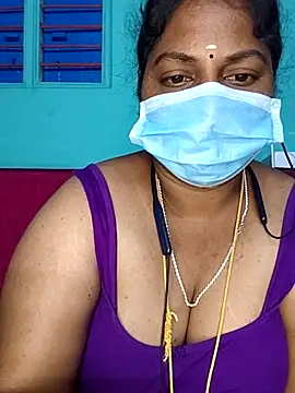 TamilSembaruthi143 webcam