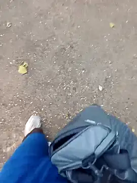 andresj22hot's live cam