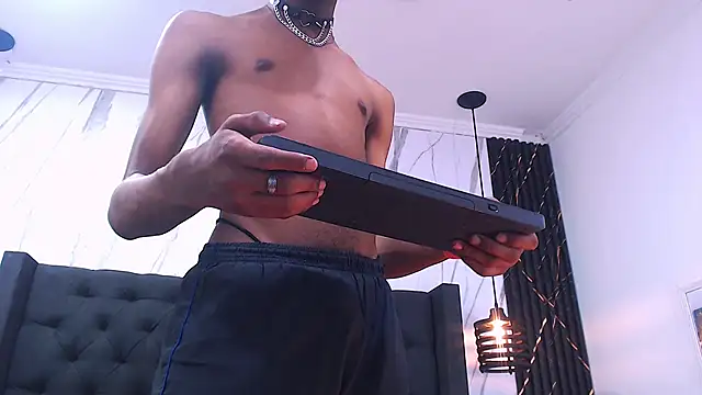 Preview of santiago_ortiz_