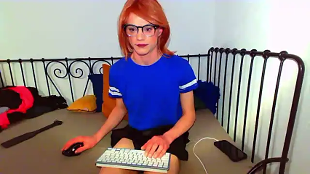 liv-22 - Liv-22's free webcam