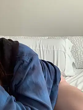 PussiesnCream_ webcam