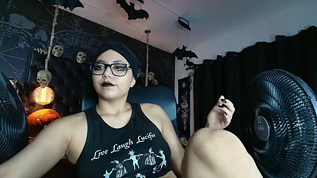 AlexHoe_ webcam