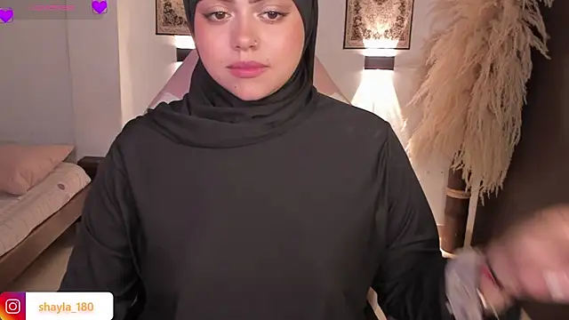 shayla_18 webcam