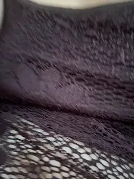 roxyrougee live sex cam