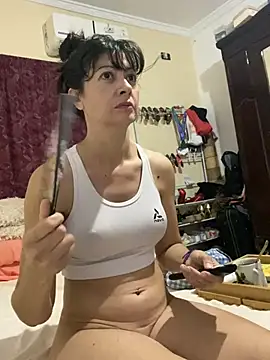 aphrodite_sexy webcam