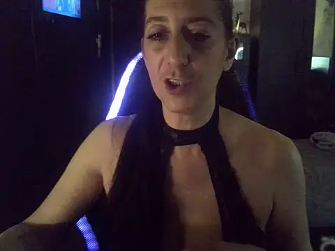 la-fee-pas-chier webcam