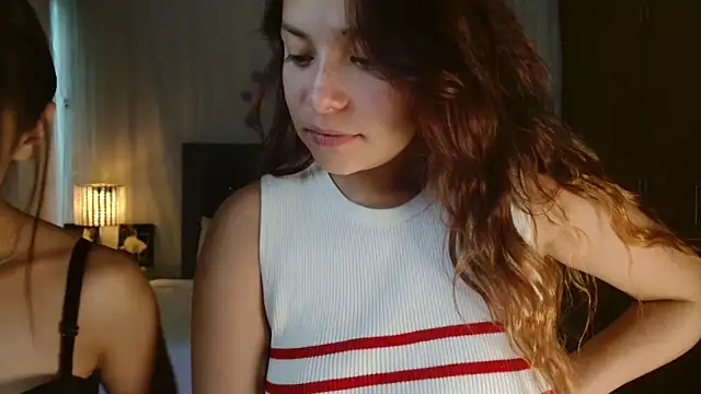 3littles live sex cam