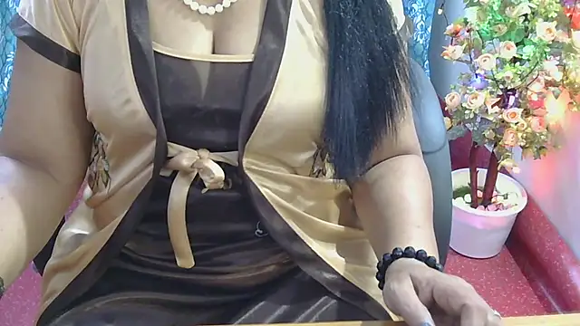 Mallu_Manisha live sex cam