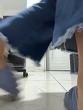 pregnant_sofii18 webcam