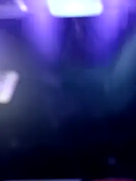 Webcam Model (Mysticdooll69)  is live.Free join now!