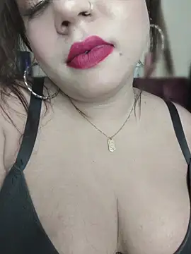 Ta_sonia_07 webcam