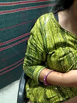 SMILEY_teluguu live sex cam