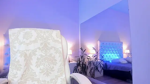 Scarlett_Bunny_ webcam