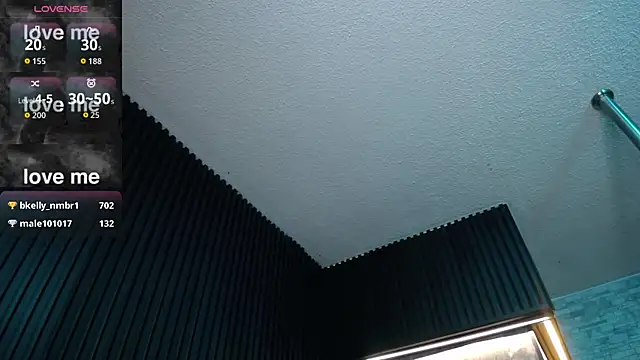 Belladonna_trix webcam