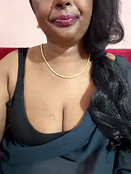 siri_tamiltelugu webcam