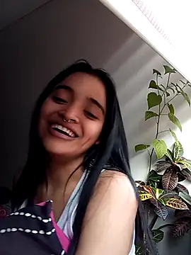 VanessaDoofenshmirtz webcam stripchat model stream image